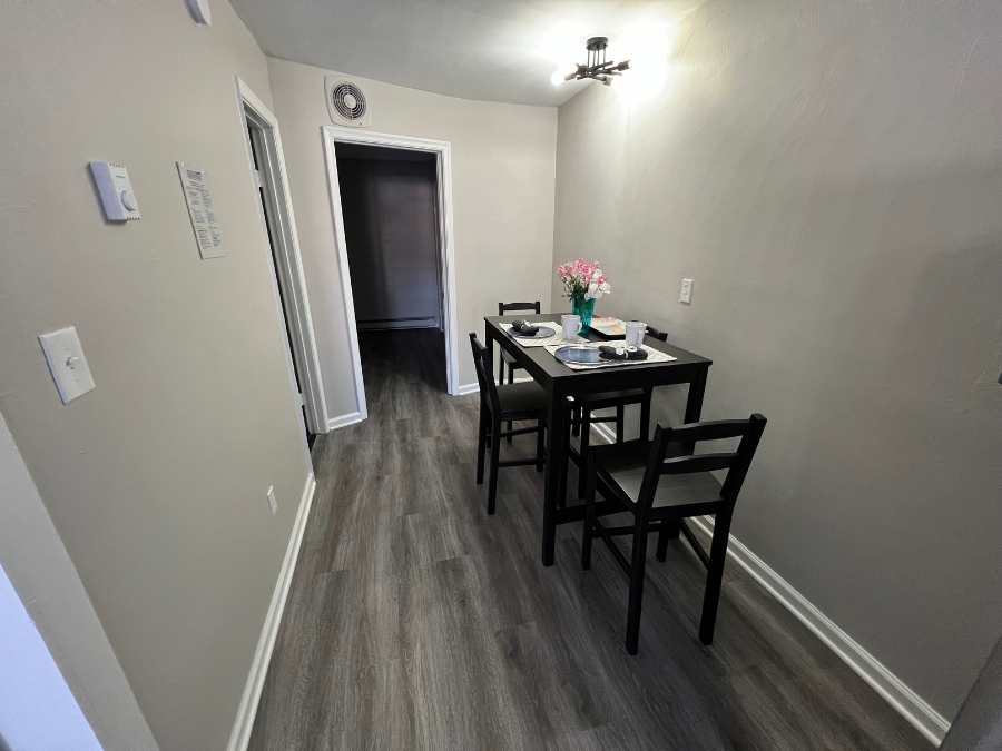 3910 Bowdens Ferry Road - Photo 3 of 11