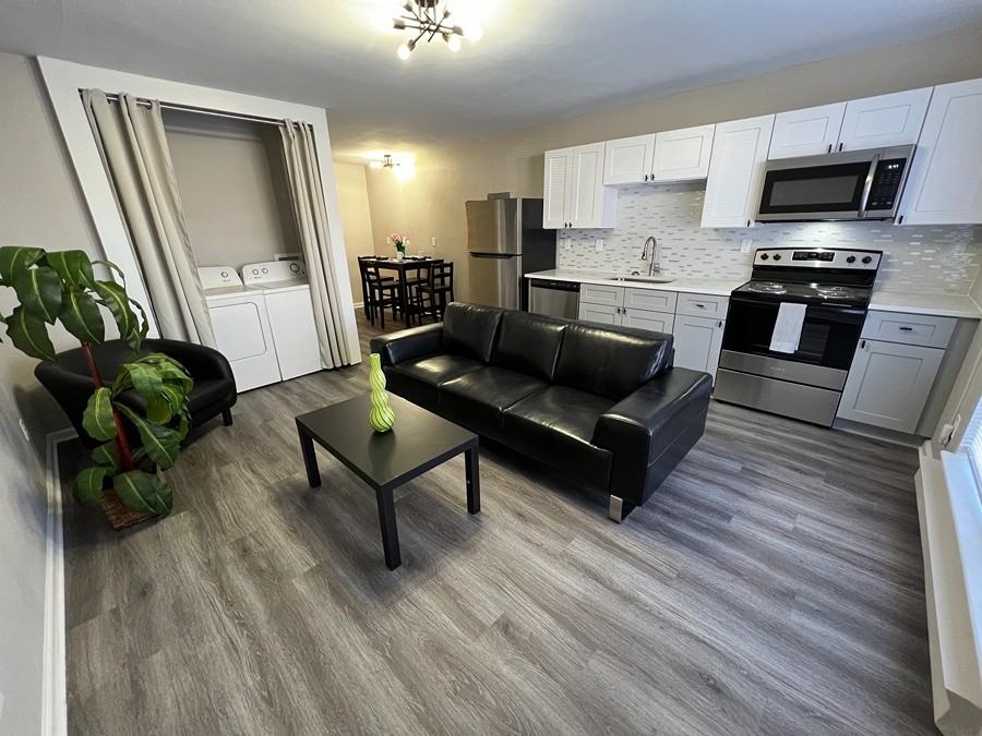 3910 Bowdens Ferry Road - Photo 2 of 11