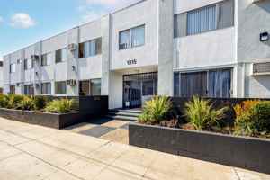 featured image of 1315 Prospect Avenue