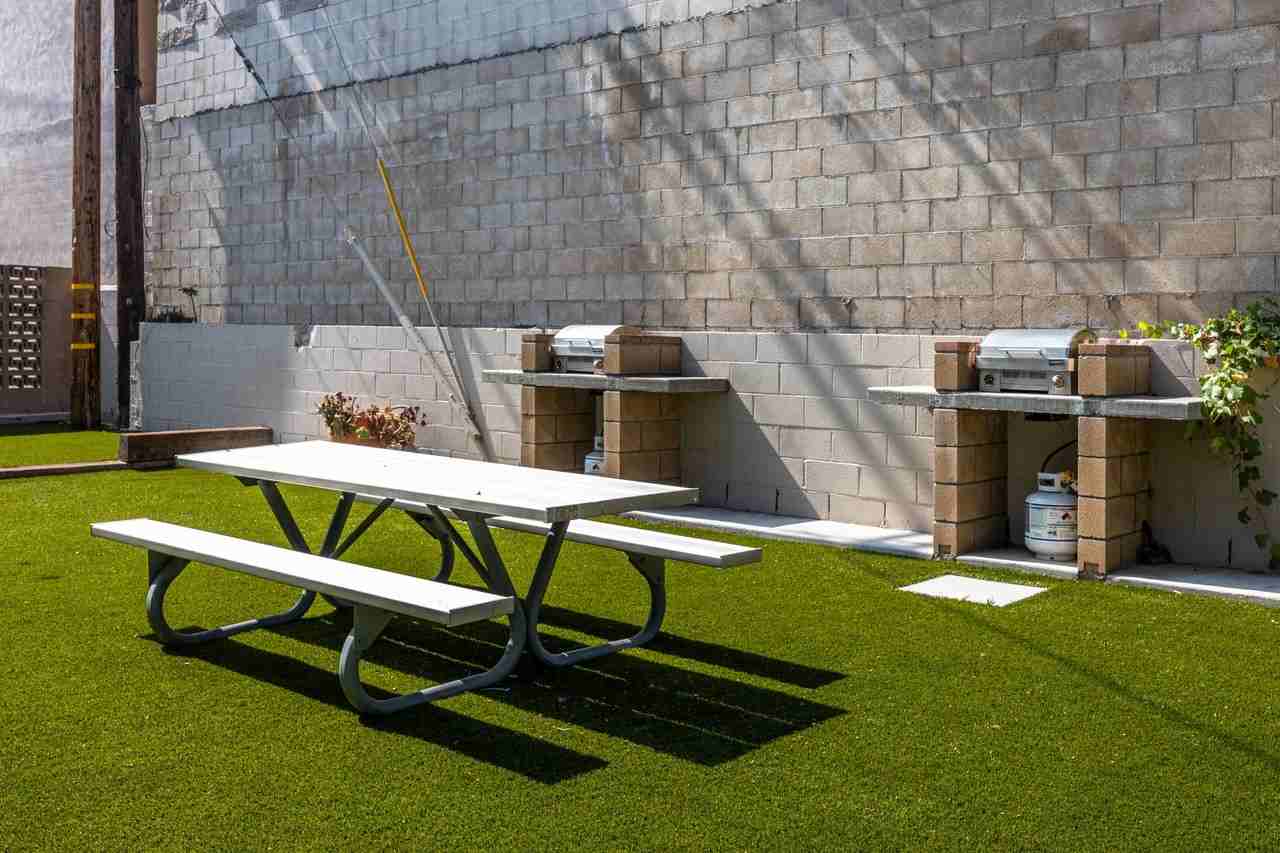 Prospect Plaza Apartments - Photo 4 of 16