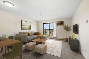 Camelot Square Living - Photo 1 of 1