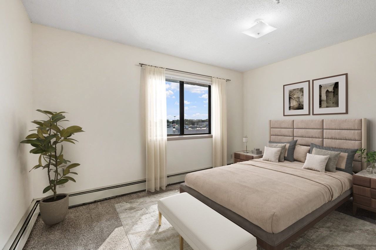 Camelot Square Living - Photo 3 of 12