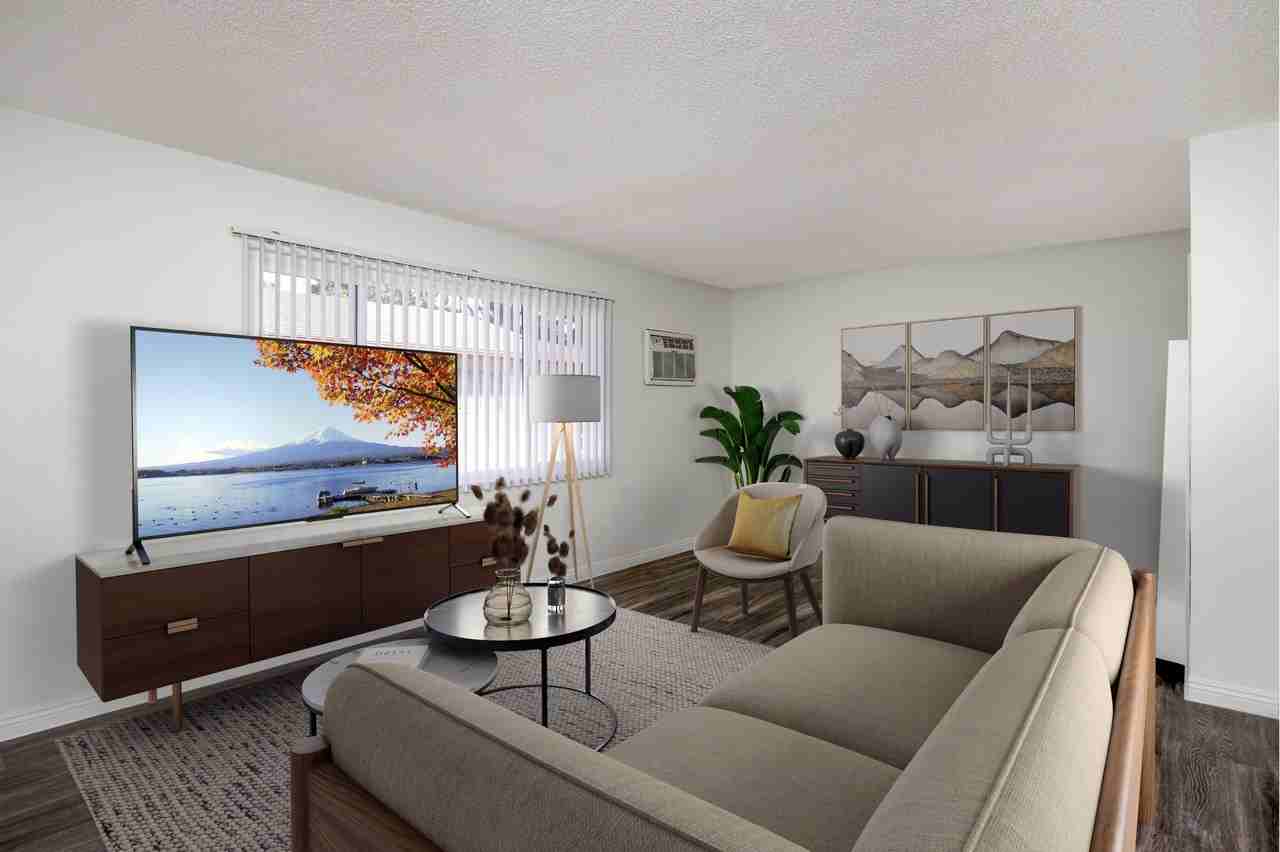 165 California Street - Photo 3 of 17