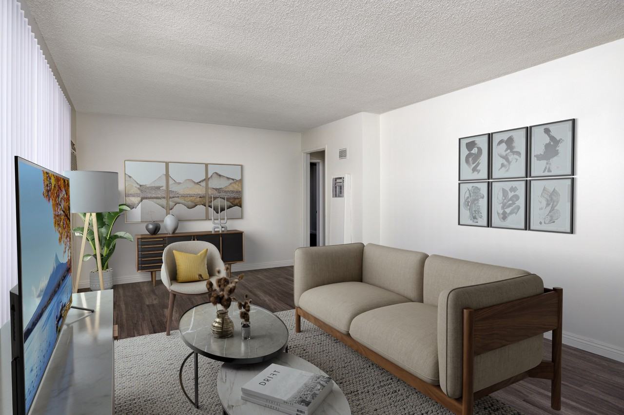 165 California Street - Photo 4 of 17