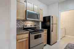 Heather Park Apartment Homes - Photo 1 of 1