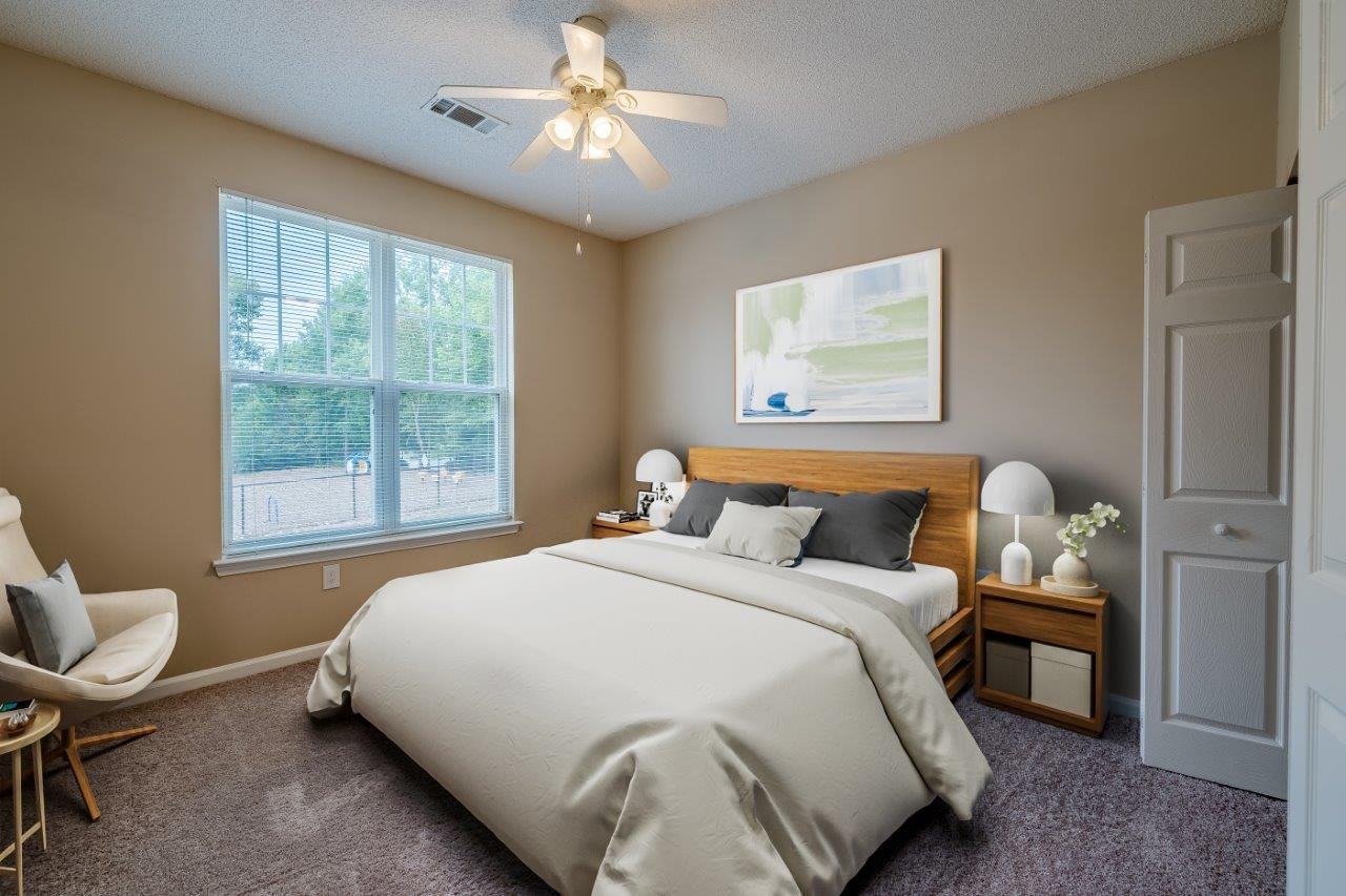 Heather Park Apartment Homes - Photo 5 of 23