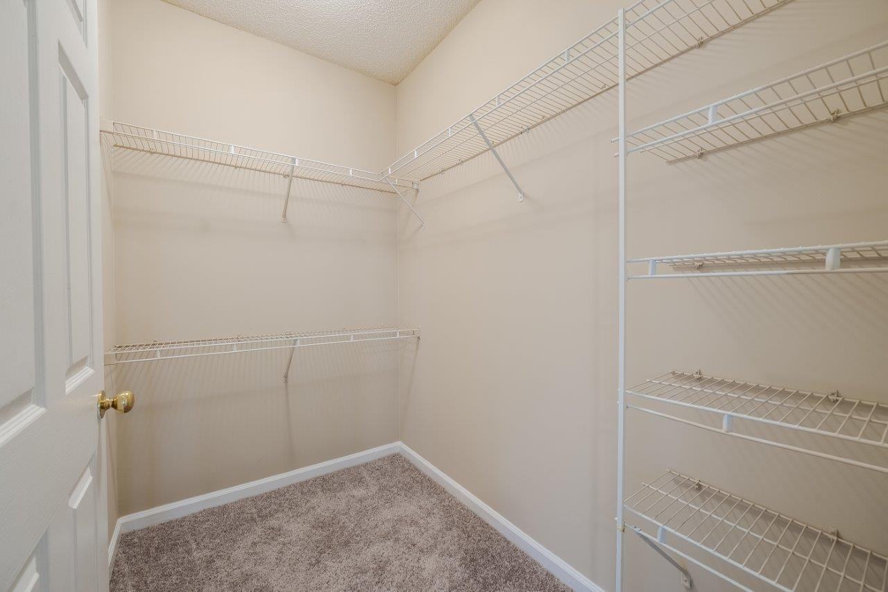 Heather Park Apartment Homes - Photo 6 of 23