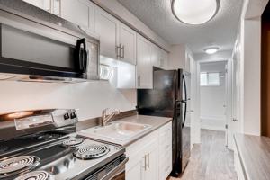 featured image of 7050 Pecos St