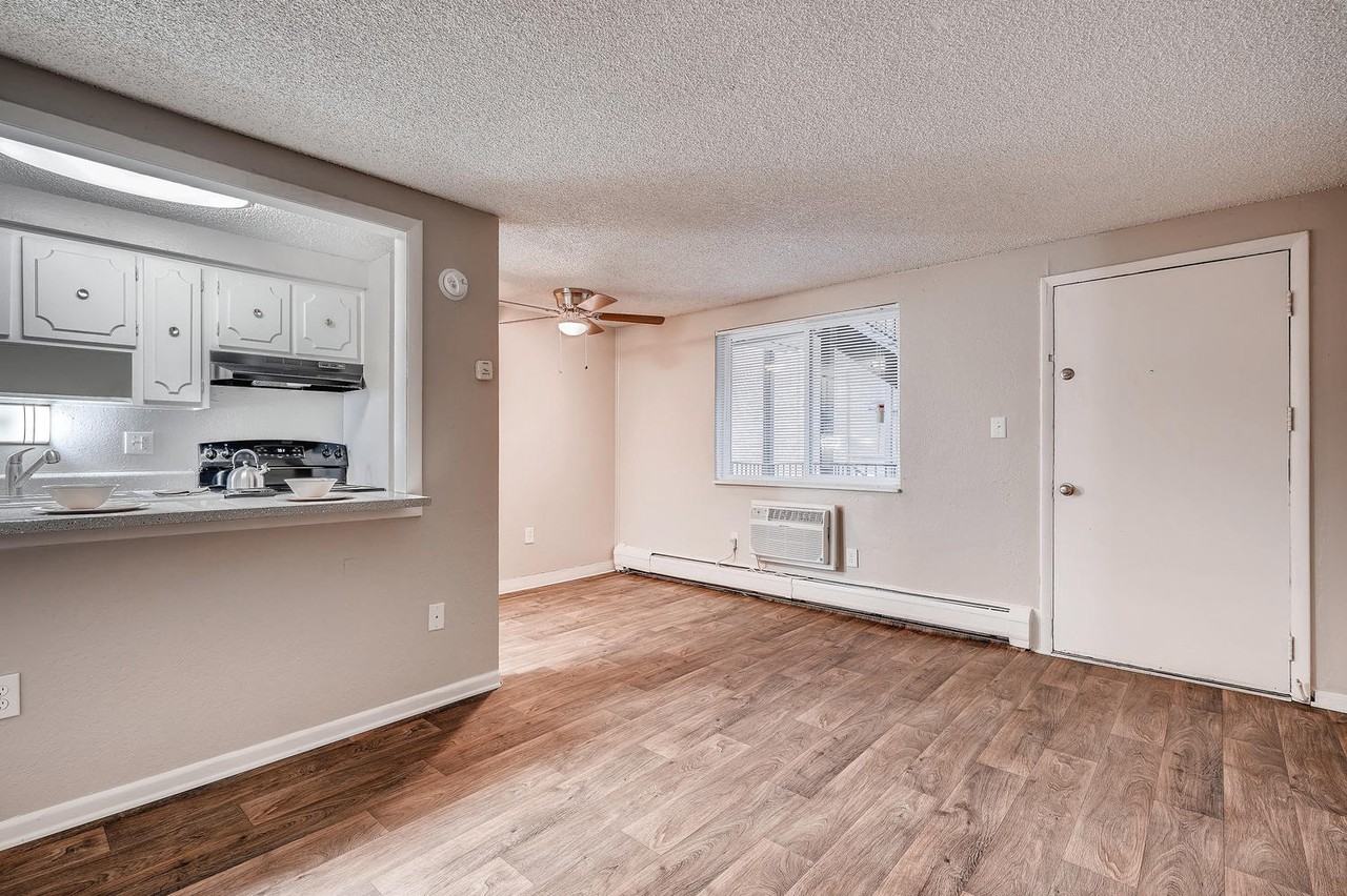 Estrella - Photo 7 of 40