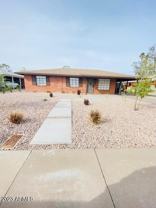2012 W Indianola Ave - Photo 1 of 1