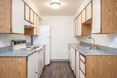 Highland Park - Photo 1 of 1