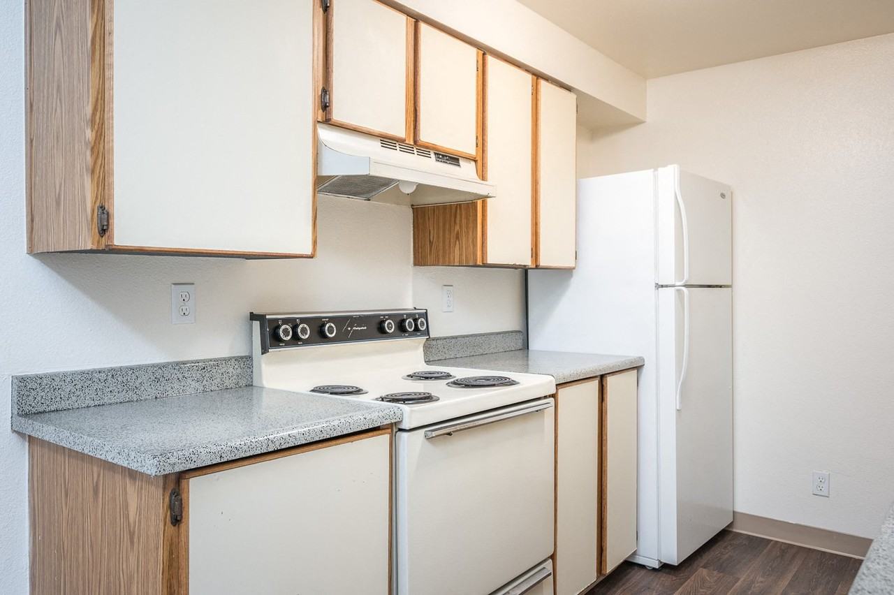 Highland Park - Photo 6 of 29