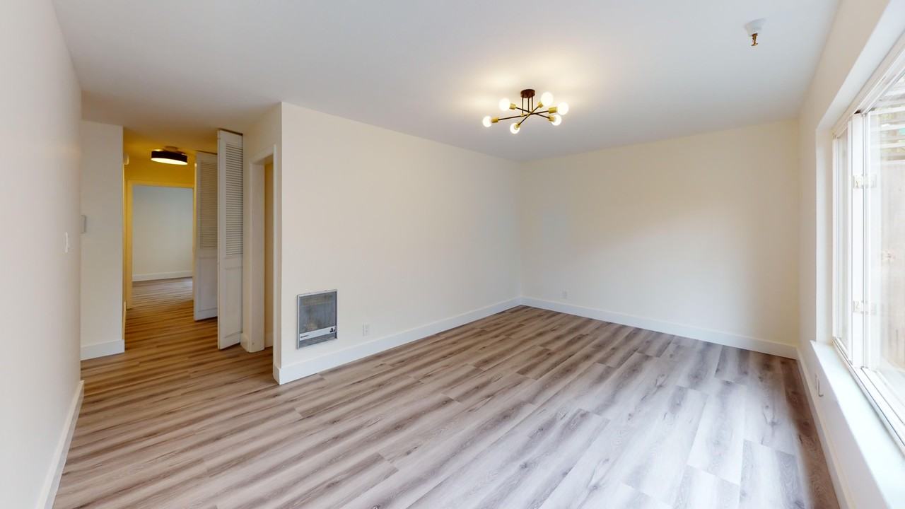 2028 Scott Street - Photo 3 of 11