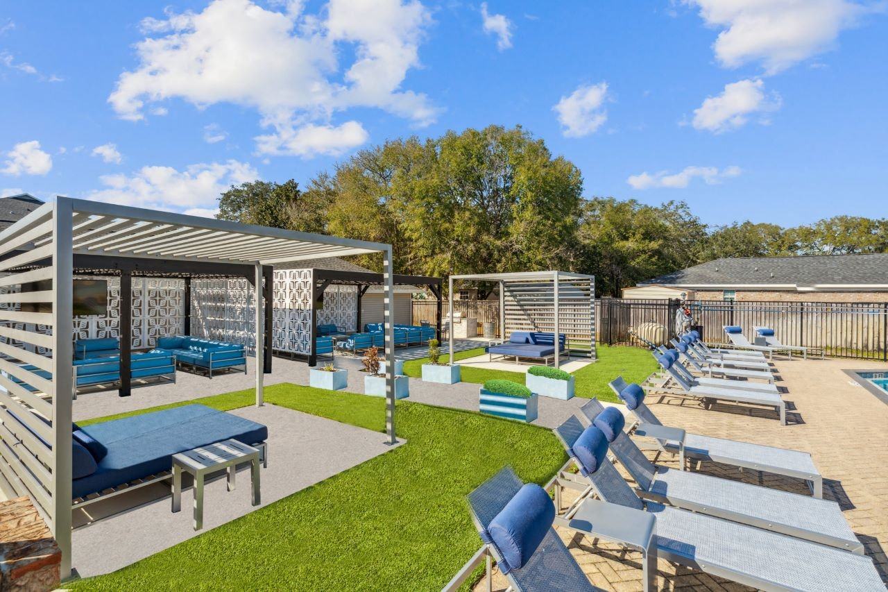 The Aria - Photo 7 of 12