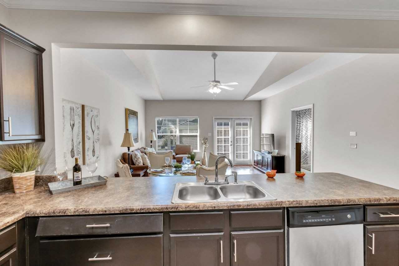 The Atrium - Photo 3 of 14