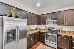 featured image of 8254 County Road 64