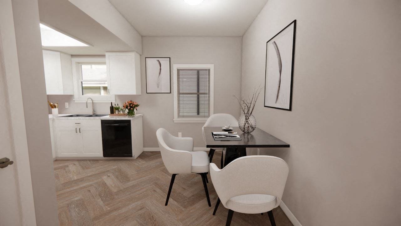 Bayside Villas - Photo 3 of 8