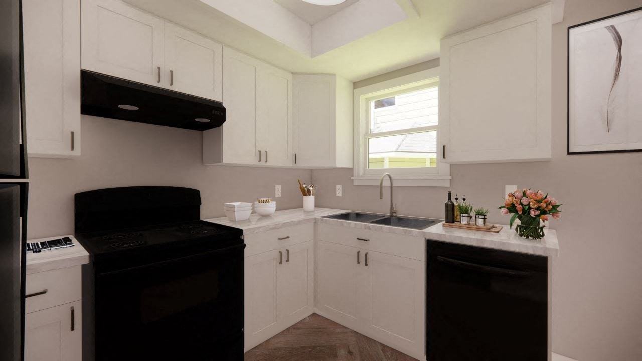 Bayside Villas - Photo 2 of 8