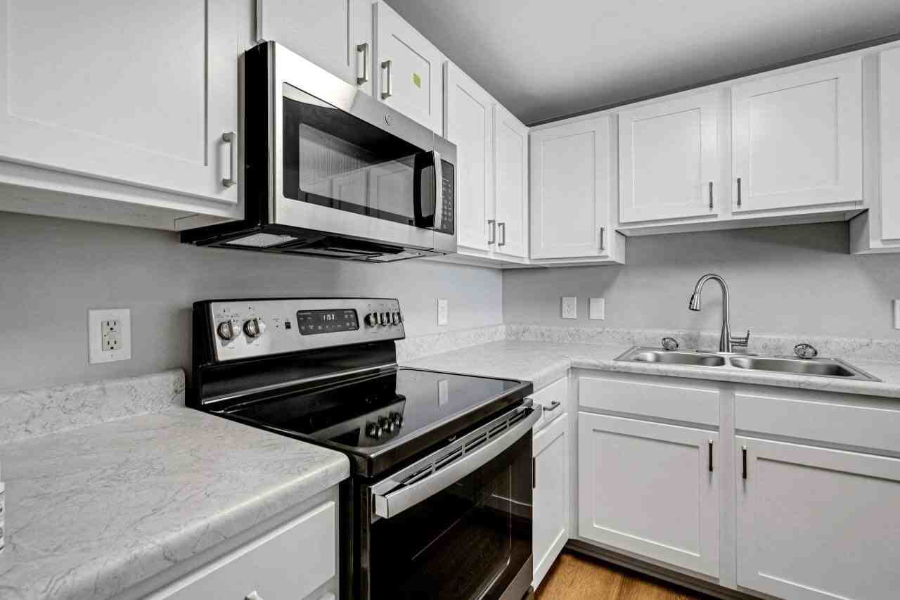 The Cove - Photo 2 of 19