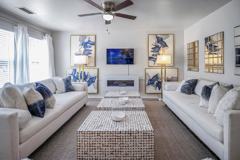 Estates at Palm Bay - Photo 1 of 1