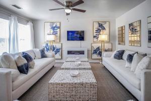 featured image of 302 Blessinger Dr