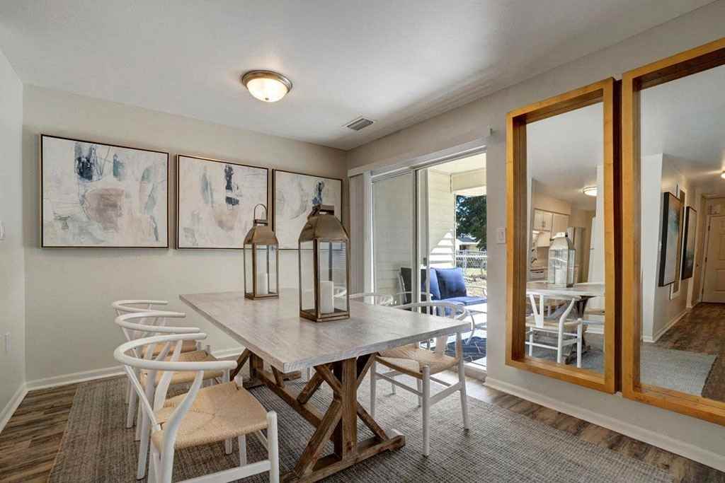 Estates at Palm Bay - Photo 5 of 16