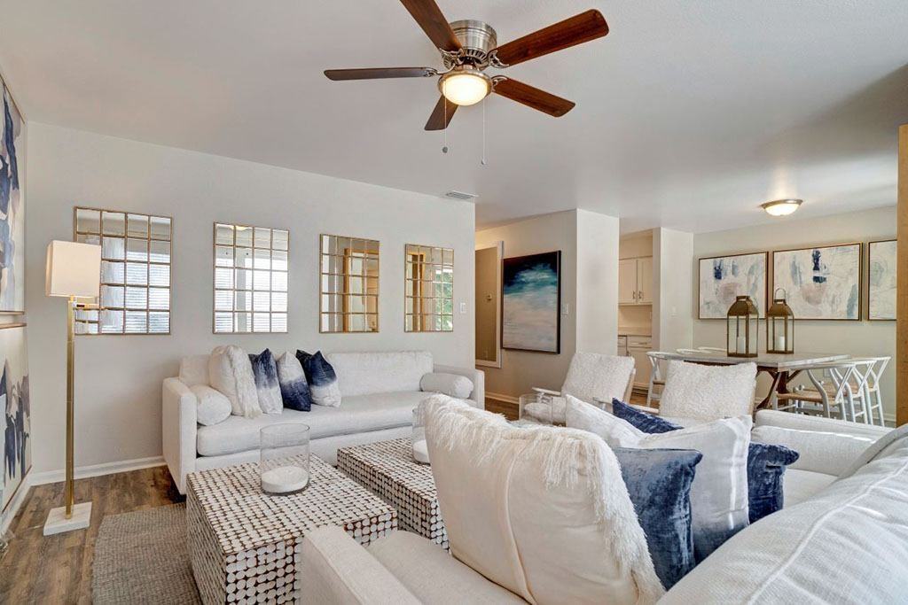 Estates at Palm Bay - Photo 3 of 16