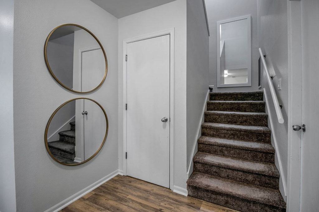 Estates at Palm Bay - Photo 7 of 16