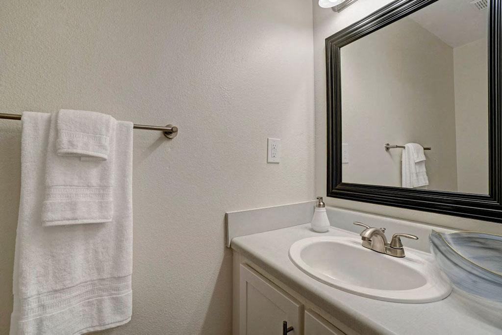 Estates at Palm Bay - Photo 6 of 16