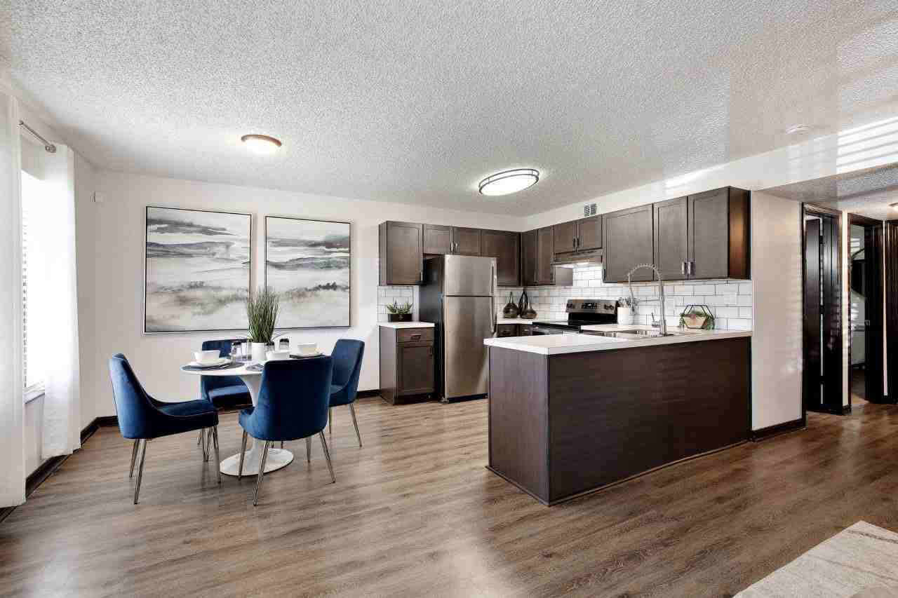 The Lorient - Photo 3 of 18