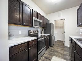 featured image of 1389 W Centerton Blvd