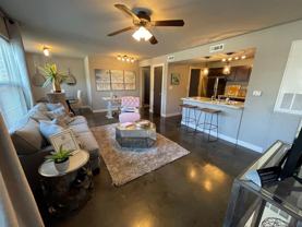 Palisades at Pleasant Crossing - Photo 1 of 1