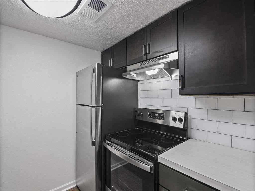 The Palmiere - Photo 2 of 11