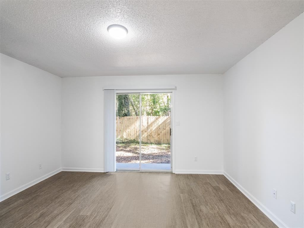 The Palmiere - Photo 4 of 11