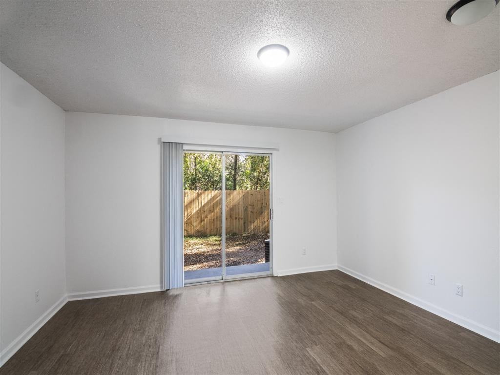 The Palmiere - Photo 5 of 11