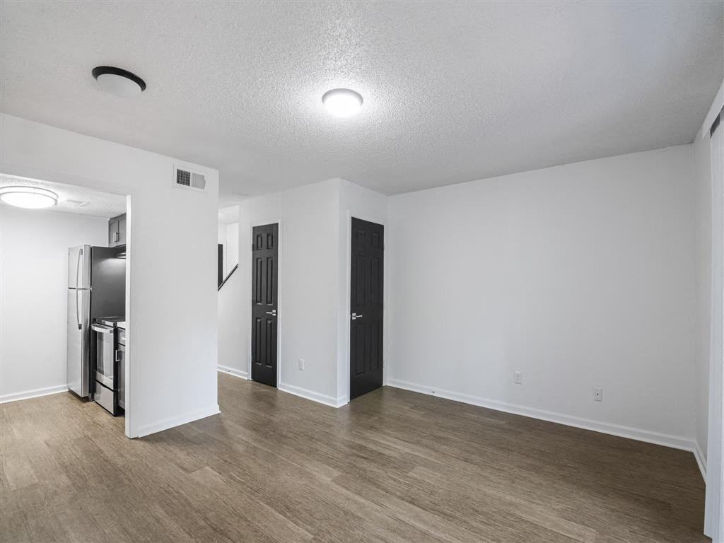 The Palmiere - Photo 7 of 11