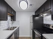 The Palmiere - Photo 1 of 1