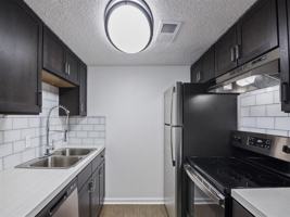 featured image of 4435 Marlane Dr