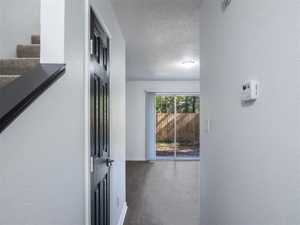 The Palmiere - Photo 6 of 11