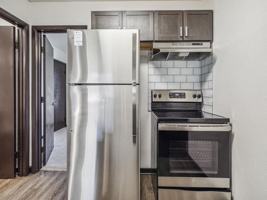 featured image of 7270 Hilburn Rd