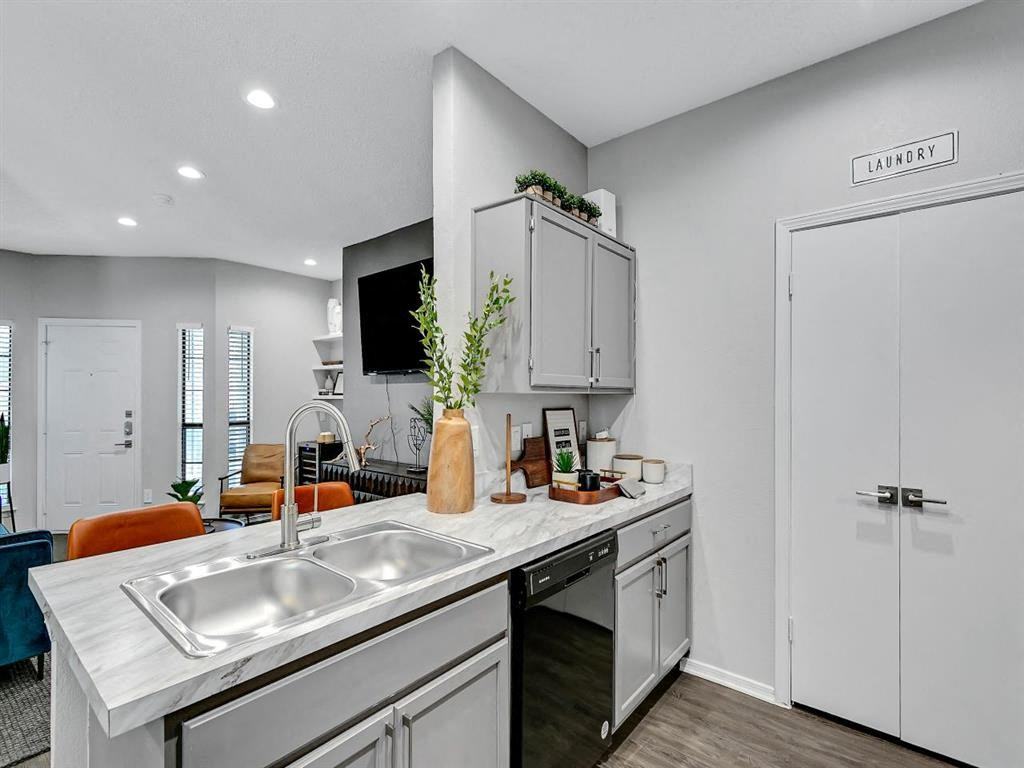 Westover on 80 - Photo 4 of 20