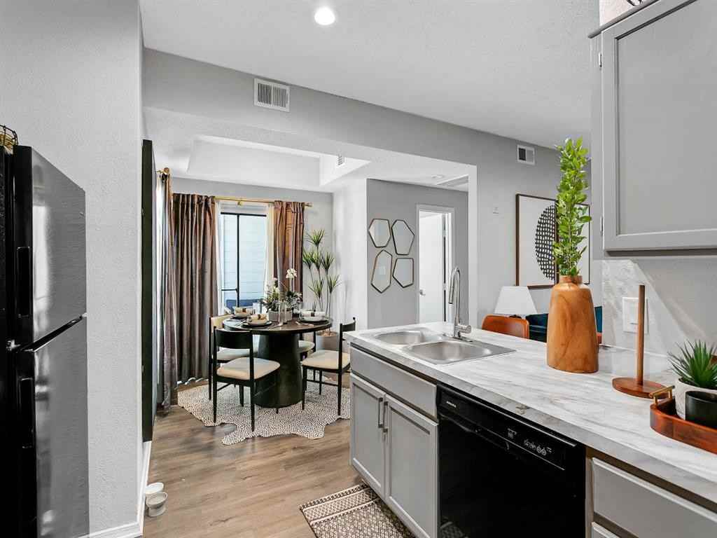 Westover on 80 - Photo 6 of 20