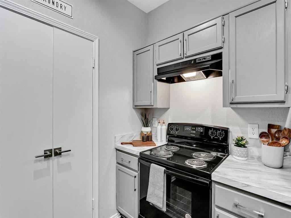 Westover on 80 - Photo 3 of 20