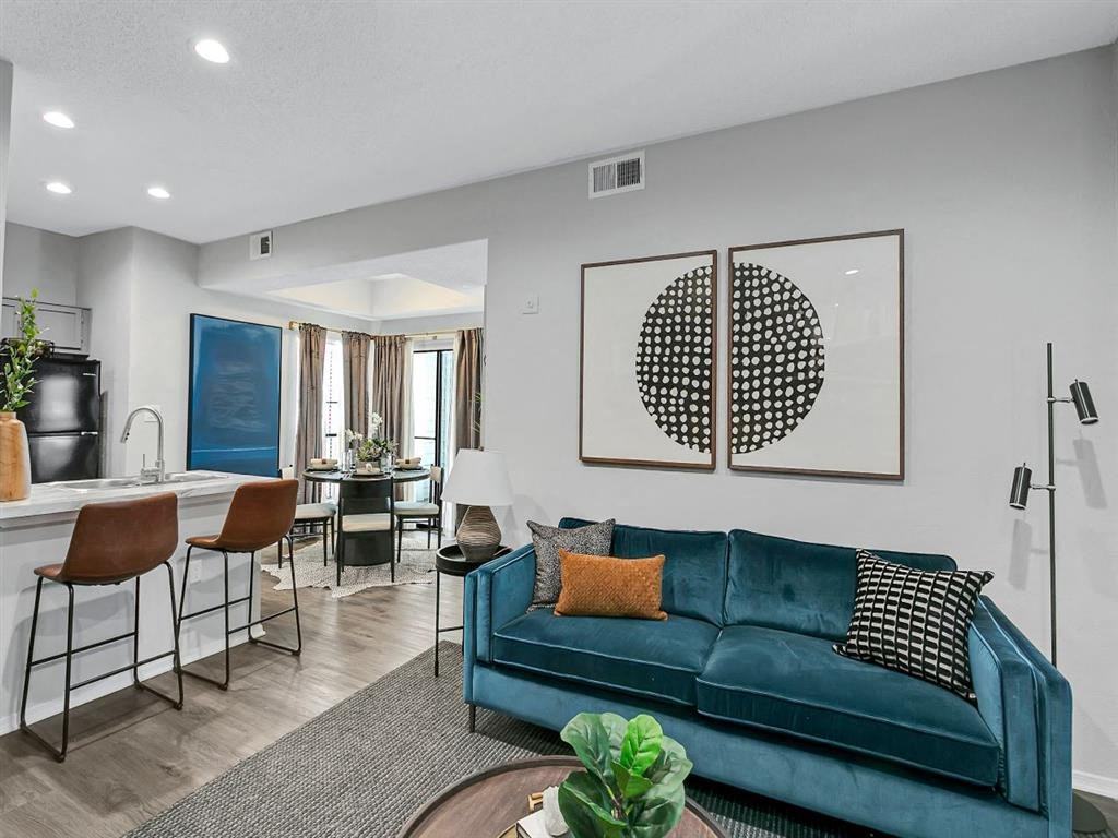 Westover on 80 - Photo 7 of 20