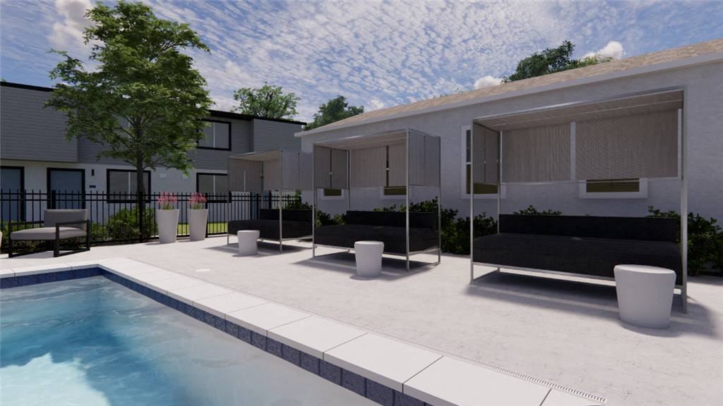 Westwood Village - Photo 3 of 9