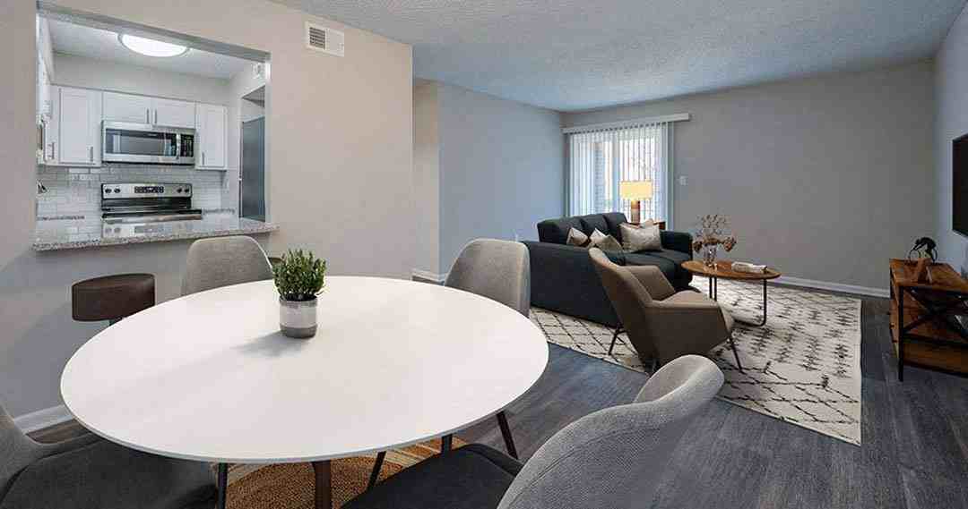 Ashton at Oyster Point - Photo 3 of 22