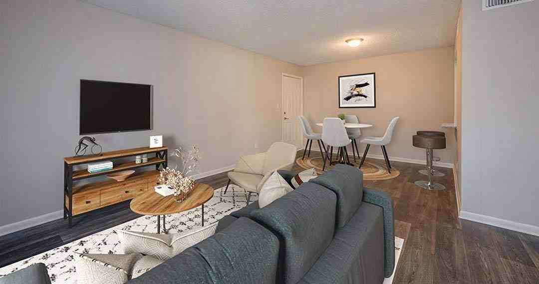 Ashton at Oyster Point - Photo 6 of 22