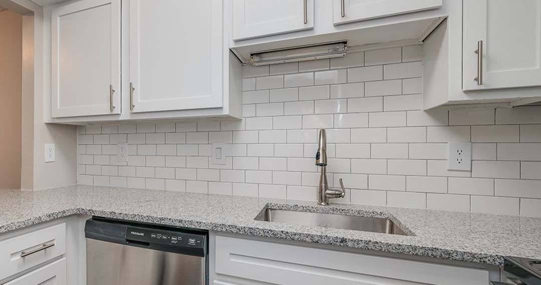 Ashton at Oyster Point - Photo 7 of 22