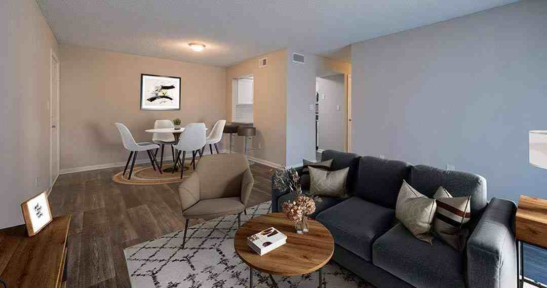 Ashton at Oyster Point - Photo 5 of 22