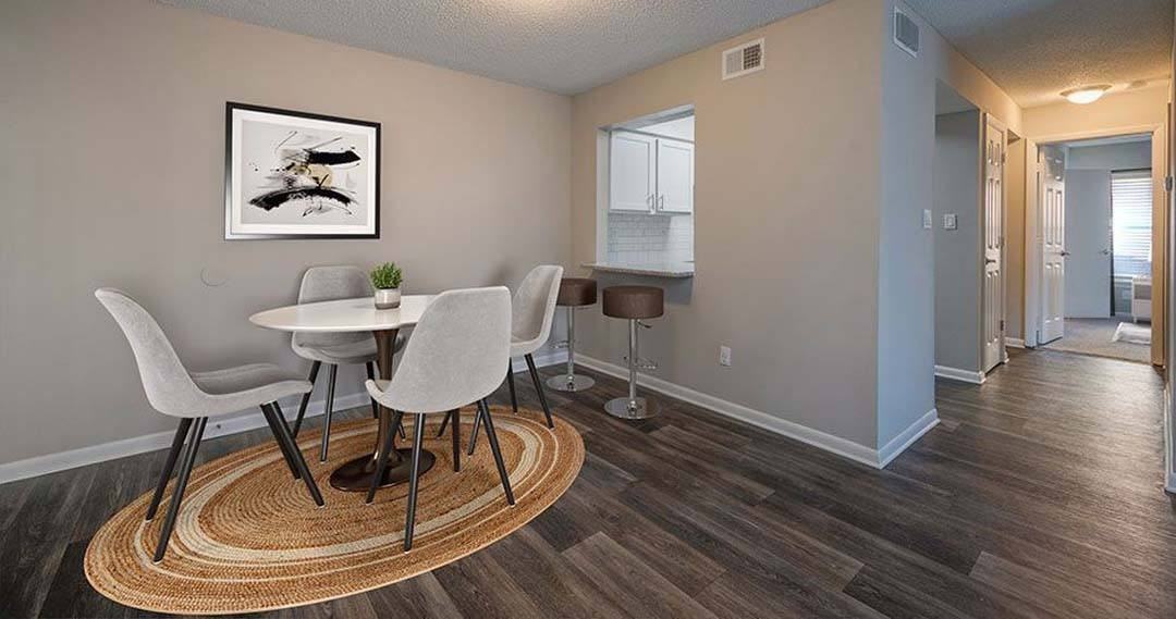 Ashton at Oyster Point - Photo 4 of 22